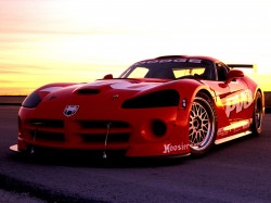Viper Viper